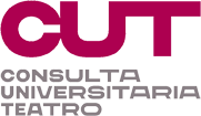 Logo CUT